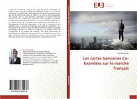 Produktbild: Les cartes bancaires Co-brand&eacute;es sur le march&eacute; fran&ccedil;ais