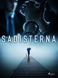 Produktbild: Sadisterna