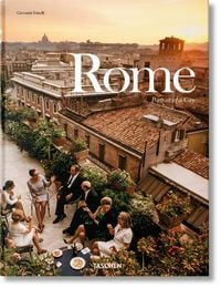 Produktbild: Rome