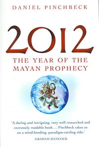 Produktbild: 2012