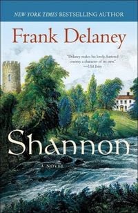 Produktbild: Shannon