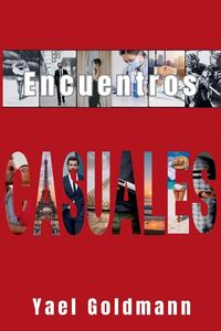 Produktbild: Encuentros Casuales