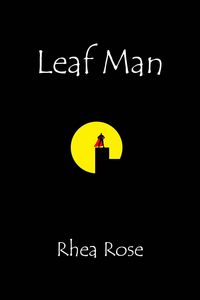 Produktbild: Leaf Man