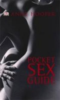 Produktbild: Pocket Sex Guide