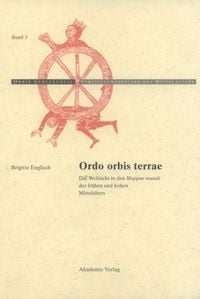 Produktbild: Ordo Orbis Terrae