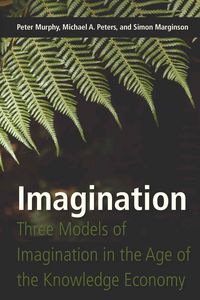 Produktbild: Imagination