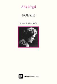 Produktbild: Poesie