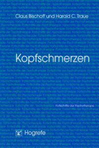 Produktbild: Kopfschmerzen