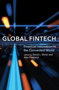 Produktbild: Global Fintech