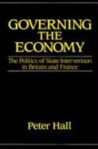 Produktbild: Europe & The Intl Order