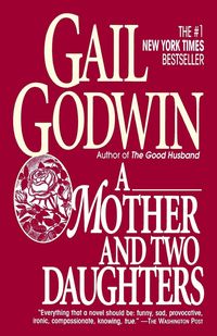 Produktbild: Mother and Two Daughters