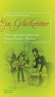 Produktbild: Ein Glücksritter