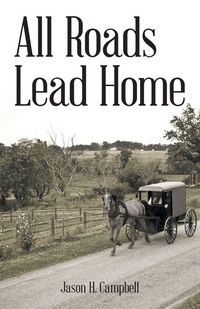Produktbild: All Roads Lead Home