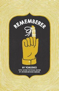 Produktbild: Rememberer