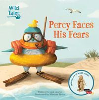 Produktbild: Wild Tales: Percy Faces his Fears