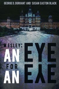 Produktbild: Wesley