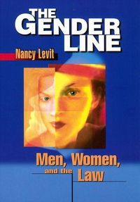 Produktbild: Gender Line