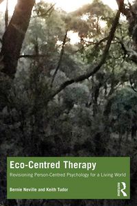 Produktbild: Eco-Centred Therapy