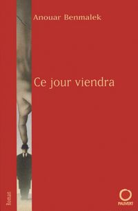 Produktbild: CE Jour Viendra