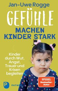 Produktbild: Gef&uuml;hle machen Kinder stark