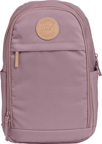 Produktbild: Rucksack Urban midi Purple Ros