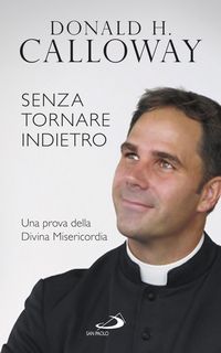 Produktbild: Senza tornare indietro