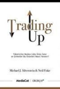 Produktbild: Trading Up
