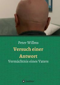 Produktbild: Versuch einer Antwort
