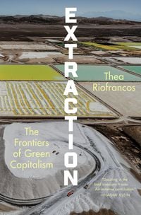 Produktbild: Extraction