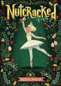 Produktbild: Nutcracked