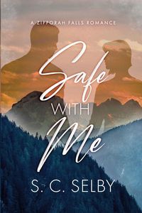 Produktbild: Safe With Me