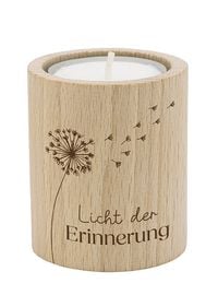 Produktbild: Licht der Erinnerung