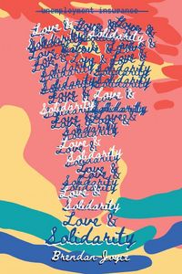 Produktbild: Love & Solidarity