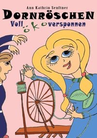 Produktbild: 