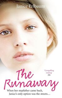Produktbild: The Runaway