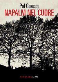 Produktbild: Napalm nel cuore