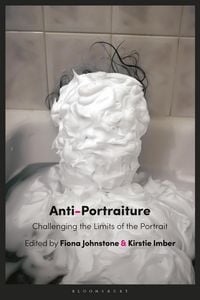 Produktbild: Anti-Portraiture