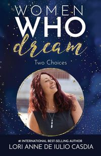 Produktbild: Women Who Dream