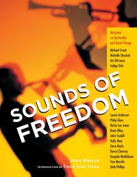 Produktbild: Sounds of Freedom