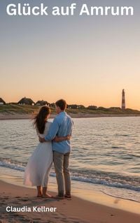Produktbild: Gl&uuml;ck auf Amrum