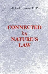 Produktbild: Connected by Nature's Law