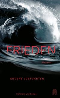 Produktbild: Frieden