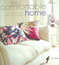 Produktbild: The Comfortable Home