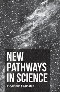 Produktbild: New Pathways In Science