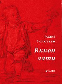 Produktbild: Runon aamu