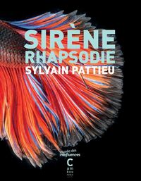 Produktbild: Sir&egrave;ne rhapsodie