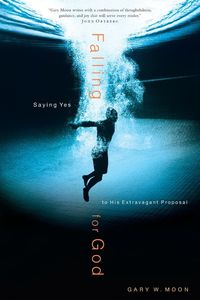 Produktbild: Falling for God