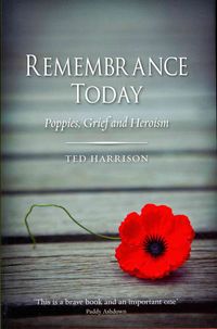 Produktbild: Remembrance Today
