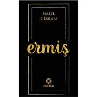 Produktbild: Ermis