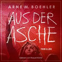 Produktbild: Aus der Asche